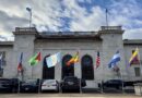La OEA condenan por unanimidad el asalto de la embajada de México en Ecuador; mañana, otra sesión