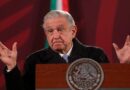 Rompe récord Obrador en la historia diplomática de México por la expulsión de tres embajadores