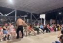 Colegio católico en Hermosillo provoca polémica por festejo del ‘Día de las Madres’ con “Strippers”