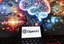 Fin a la disputa. News Corp acuerda con OpenAI compartir contenidos informativos en forma plurianual