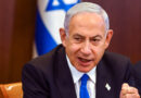 Netanyahu manda al diablo a EU y a Europa, reanuda la operación de exterminio de Hamás en Rafa
