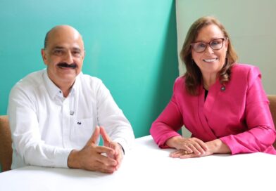 Justicia selectiva en Veracruz: gobernadora encubre a exgobernadores y mantiene el manto de impunidad