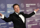 ¡La otra cara de Musk! Acusan al magnate y dueño de X de acoso sexual a sus empleadas de SpaceX