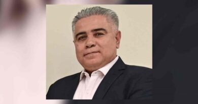 Atentan contra el director de Comunicación Social de la UAS en Culiacán; sale ileso