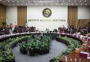 INE se apiada de las multas impuestas a los partidos políticos por irregularidades; queda pendiente el monto
