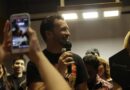 Periodistas argentinos tachan de ‘intolerante’ a una organización judía por llamar ‘terrorista’ a un comunicador