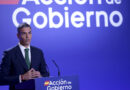 Aliados de Pedro Sánchez se deslindan del gobierno para asistir a la toma de posesión de Sheinbaum