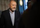 El periodista Arturo Pérez-Reverte califica a Obrador y Sheinbaum de “sinvergüenzas y demagogos”