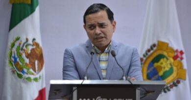 ¿Año de Hidalgo? Director de RTV se ufana de inmunidad para no solventar irregularidades financieras