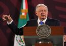 Distopía. Lanza Obrador la inquina contra la Corte por consulta para atraer amparos contra la reforma judicial