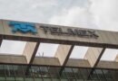 ¡En el preludio del cierre! Telmex cierra los servicios digitales a la Segob por adeudo de más de 63 mdp