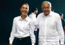 ¡Los claroscuros de Obrador! Un éxito su política electoral; muestra un PIB débil y un exiguo crecimiento