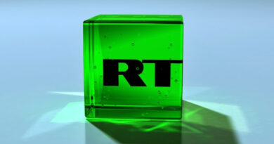 Meta se suma al gobierno de EU con nuevas sanciones a RT al bloquearlo en sus plataformas