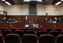 Académicos del mundo pidieron a la Corte se meta a una discusión profunda a favor del control constitucional