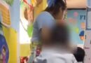 Acusan ante la fiscalía a tres maestras por maltrato y abuso a niños con capacidades diferentes en Coacalco