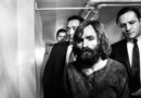 Documental del asesino Charles Manson revela audios inéditos de asesinatos que cometió en México