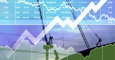 HR Ratings modifica perspectiva de México de estable a  negativa por la reducción lenta del déficit fiscal