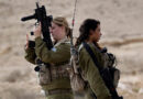 Israel envía por primera vez una unidad de inteligencia femenina al Líbano para ubicar líneas de Hezbolá