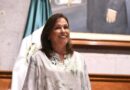 Se confrontan gobernadora y empresario: Castagné desmiente a Nahle y 7 medios que ande ‘huyendo’