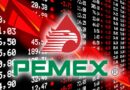 ¿Salvado de la quiebra? Pemex adeuda más de 100 mil millones de dólares, igual que hace 6 años