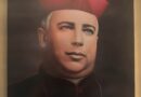 30 años de la beatificación de Rafael Guízar y Valencia (1878-1938) Obispo