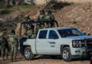 Calienta el diferendo con México. Trump acusa que México “está siendo manejado por los cárteles del narco”