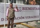 -Juan Vergel un político de bien