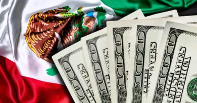 No tendrá impacto significativo en el flujo de remesas de mexicanos en EU a México por la política de Trump