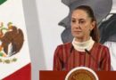 -Antidemocrático mensaje no invitar a la ministra Norma Piña.