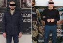 Cercan a ‘Los Chapitos’, pero soslayan a los demás ‘narcoterroristas’; siguen sembrando el terror