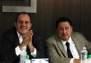 Congreso de Morelos desmiente que destitución del fiscal este concatenada con desafuero de Cuauhtémoc Blanco