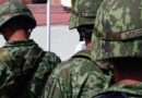 En un proceso ‘complejo’ cuatro militares de la Sedena van a prisión por la masacre de varios jóvenes en NL