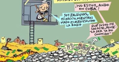 El Jibarito del año de ‘Hidalgo’