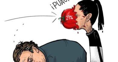 ¡Veracruz nos une, habemus grupus!