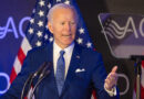Demócratas reprueban aparición pública de Biden en momentos complicados para reagruparse: medios