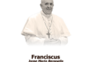 El fallecimiento de Su Santidad el Papa Francisco (1936–2025)