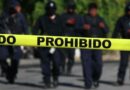 Sicarios asesinan a dos hombres en el estacionamiento de la plaza Andares en Zapopan, Jalisco