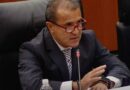 CIRT denuncia que la nueva Ley Telecom sobre regule a los medios electrónicos y no a los medios digitales