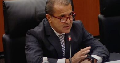 CIRT denuncia que la nueva Ley Telecom sobre regule a los medios electrónicos y no a los medios digitales