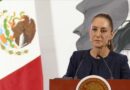 Distopía. Desmiente Sheinbaum que agentes de las agencias de EU hayan realizado operativo en Sinaloa