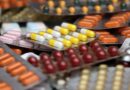 Distopía. Enviara Sheinbaum decreto para privilegiar a farmacéuticas en inversión en México