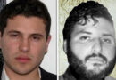 Fiscalía de EU prepara más cargos con los integrantes de las facciones del Cártel de Sinaloa por narcoterrorismo