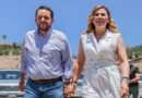 Investigación abierta a la gobernadora de BC y su esposo, la causa del retiro de la visa de EU: Periodista