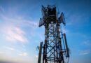 ¿Sin censura? Suprimen el polémico artículo 109 de la Ley de Telecom, pero le dejan la censura a la Segob