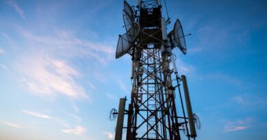 ¿Sin censura? Suprimen el polémico artículo 109 de la Ley de Telecom, pero le dejan la censura a la Segob