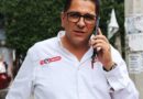 Son tiempos de defender la Libertad de Prensa ante la amenaza oficialista de censura: Silvio Lagos Galindo