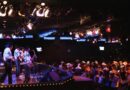 Vetos al limbo. Grupos musicales continúan interpretando ‘narcocorridos’ y ‘tumbados’ en EU sin sanciones