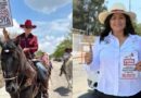 Mañosa ley electoral. Senadores, diputados y la presidenta promueven la elección judicial; oposición excluida