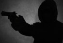 A proceso once integrantes de grupos “Los Gastones” y “Los 300” por extorsión, despojo y amenazas en Edomex