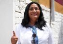 Alcaldesa de Acapulco busca protección de la Corte para impedir que revisen el destino de recursos federales